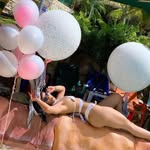 Ella North - @ellanorth402 - Instagram