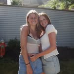Ella North - @ella_north_ - Instagram