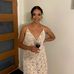 Ella North - Facebook