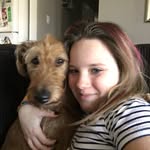 Ella North - @ella.north101 - Instagram