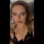 Ella North - @xx_lady_luck_xx - Instagram