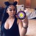 Ella North - Facebook