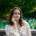 Ella North - Facebook