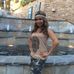 Ella North - Facebook