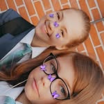 Ella North - @ellanorth06 - Instagram