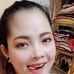 Ella North - Facebook