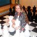 Ella North - Facebook