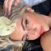 Ella north - @ellanorth123 - TikTok