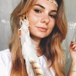 Ella North - @ellanorth258 - Instagram