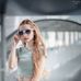 Ella North - Facebook