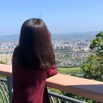Ella North - @carolcameron433ee5 - Instagram