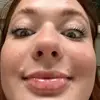 Ella north - @ella_north - TikTok