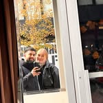 Ella| North London| N8 - @northlondonloves - Instagram