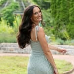 ella northup - @ella.northup - Instagram