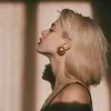 ellanorth4 - @ellanorth4 - TikTok