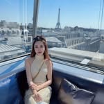 Jane - @ellanorth143ydj - Instagram