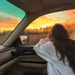 Ella - @ellanottlee - Instagram