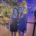 Ella Nottle - Facebook