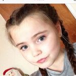 Ellamainottle - @ella_nottle_223 - Instagram