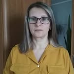 Ela Nowak - @ellanowak3 - Instagram