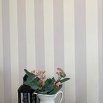 Ela Nowak - @ellan.owak - Instagram
