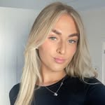 ell☁️ - @ellanowakkk - Instagram