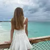 Ella - @ella..nowak - TikTok