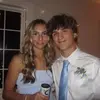 ella - @ella_nowak - TikTok