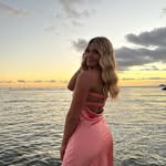 ella - @ellanowak21 - Instagram