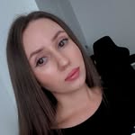 Ella Emily Nowak - @ella.now0612 - Instagram