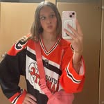 Ella Nowak - @ellanowak15 - Instagram