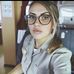 Ella Nowak - Facebook