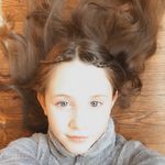 Ella Nowak - @ella_nowak_14 - Instagram