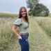 Ella Nowak - Facebook