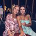 Ella Nowak - Facebook