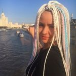 Ella Nowak - @ellanowak5 - Instagram