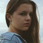 Ella Nowak - @ellagrace_34 - Instagram
