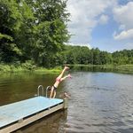 Ella Nowak - @stan.rae - Instagram