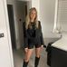 Ella Nowak - Facebook