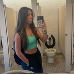 ella nowak - @ellanowak.14 - Instagram