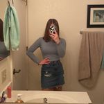 Ella Nowak - @ella.nowak_coversongs - Instagram