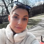 Ella Nowak - @ella_n78 - Instagram