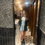 Ella Nowak - @ella.nowak - Instagram