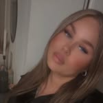 Ella Nowak - @_ella.nwk - Instagram