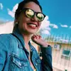 Ella Nowak - @ella.nowak2 - TikTok