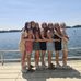 Ella Nowak - Facebook