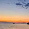 Ella Nowak - @ellanowak31 - TikTok