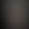 Ella Nowak - @ellanowak111 - TikTok