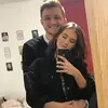 Ella Nowak - @ellanowak69 - TikTok