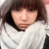 Ella Nowak - @ella.now0612 - TikTok